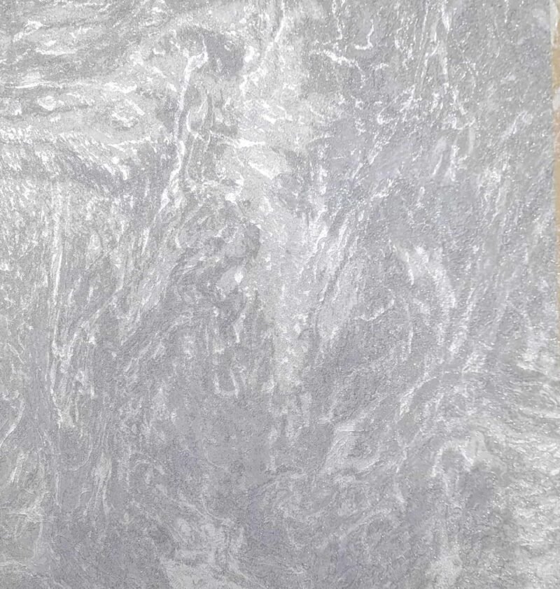 Papier peint Grey eso-Réf: 4124-